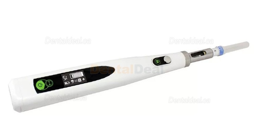 LY LY-Z600 Dental Oral Anesthesia Injection Pen Dental Anesthesia Injector